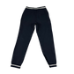 Ralph Lauren 10-12 years blue joggers