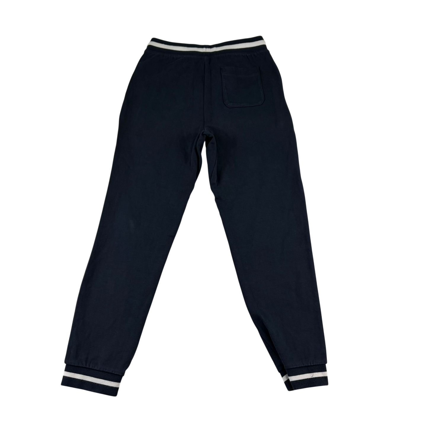 Ralph Lauren 10-12 years blue joggers