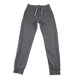 Emporio Armani 12 years grey joggers