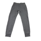Emporio Armani 12 years grey joggers