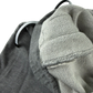 Emporio Armani 12 years grey joggers
