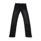 Levi's 10 years black jeans