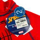 Sports Direct 5-6 years red swimwear
