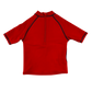 Sports Direct 5-6 years red swimwear