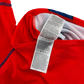 Sports Direct 5-6 years red swimwear
