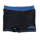 Sports Direct 5-6 years black swimwear