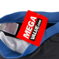 Sports Direct 5-6 years black swimwear