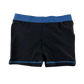 Sports Direct 5-6 years black swimwear