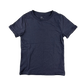 H&M 4-6 years blue t-shirt