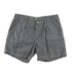 H&M 4-6 years blue shorts