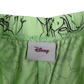 F&F 5-6 years green shorts