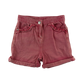Next 6 years pink shorts