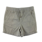 Primark 5-6 years cream shorts