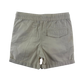 Primark 5-6 years cream shorts