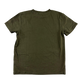 Next 7 years green t-shirt
