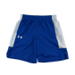 Nike 12-13 years blue shorts
