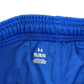 Nike 12-13 years blue shorts