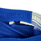 Nike 12-13 years blue shorts