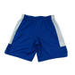 Nike 12-13 years blue shorts