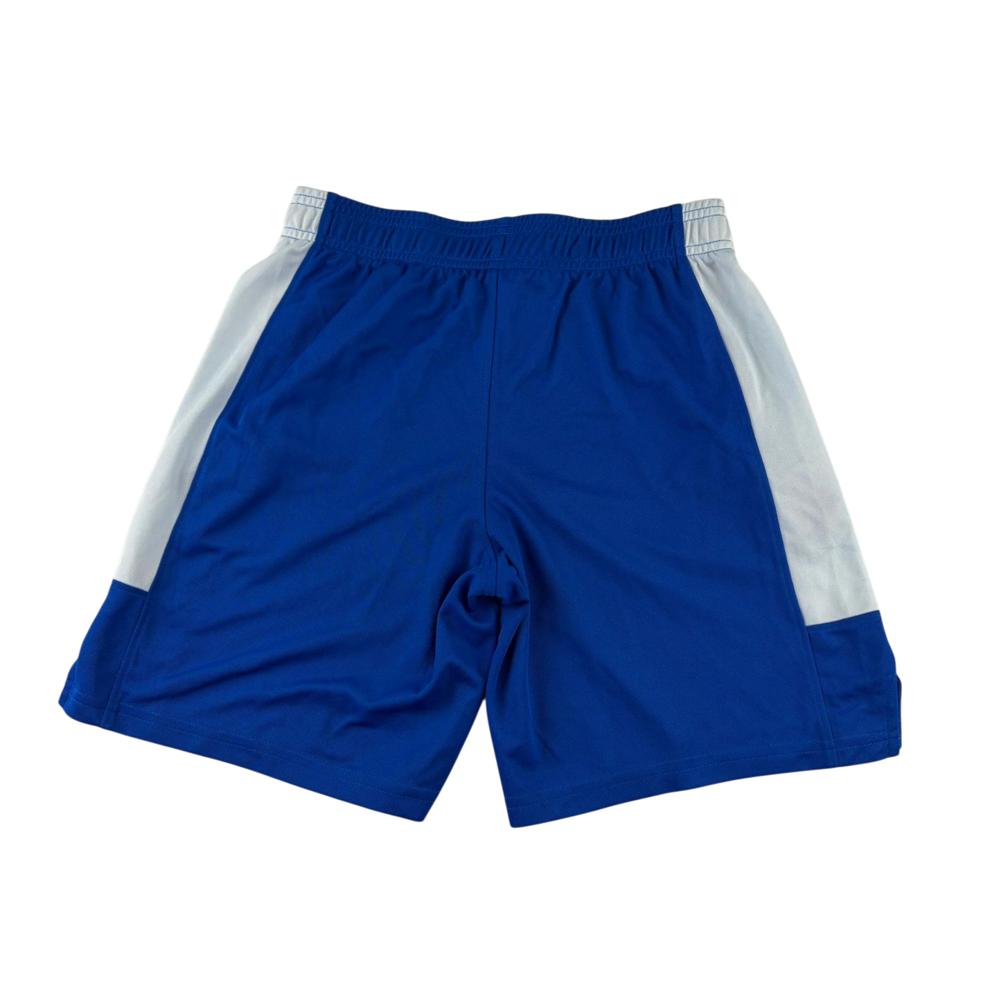 Nike 12-13 years blue shorts