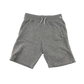 12-13 years green grey shorts bundle