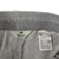 12-13 years green grey shorts bundle
