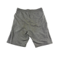12-13 years green grey shorts bundle