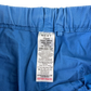 Next 13 years blue shorts