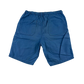 Next 13 years blue shorts