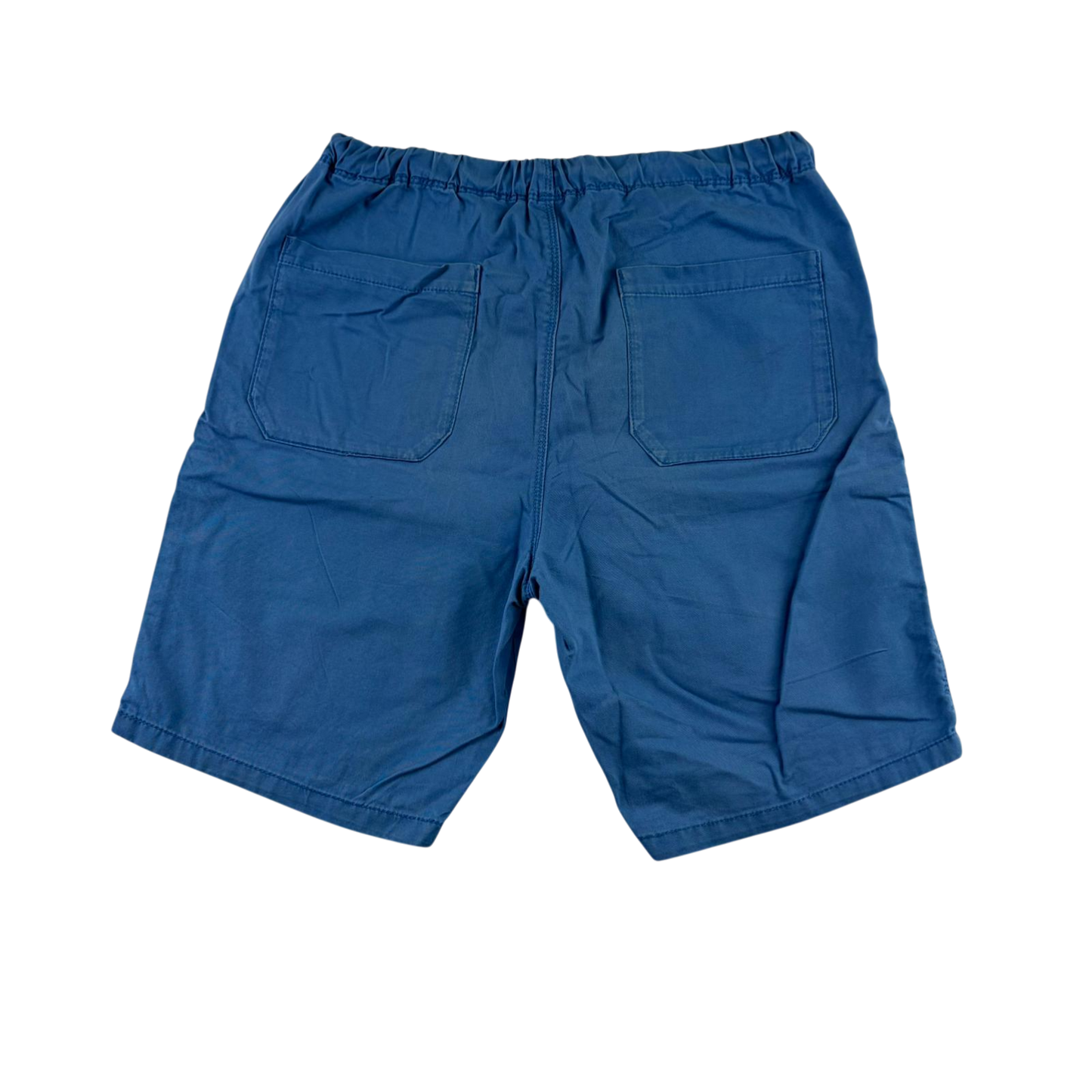 Next 13 years blue shorts