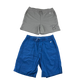 12-13 years blue grey shorts bundle