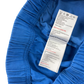 12-13 years blue grey shorts bundle