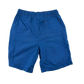 12-13 years blue grey shorts bundle