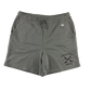 12-13 years blue grey shorts bundle