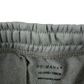 12-13 years blue grey shorts bundle