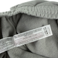 12-13 years blue grey shorts bundle