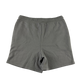 12-13 years blue grey shorts bundle