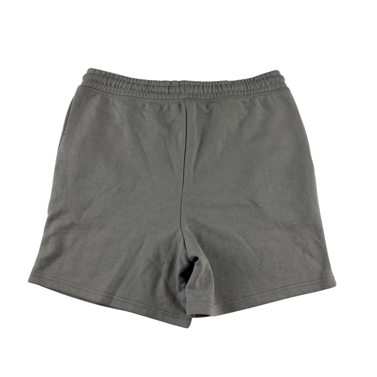 12-13 years blue grey shorts bundle