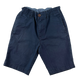7-8 years blue shorts bundle
