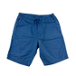 Next 13 years blue shorts
