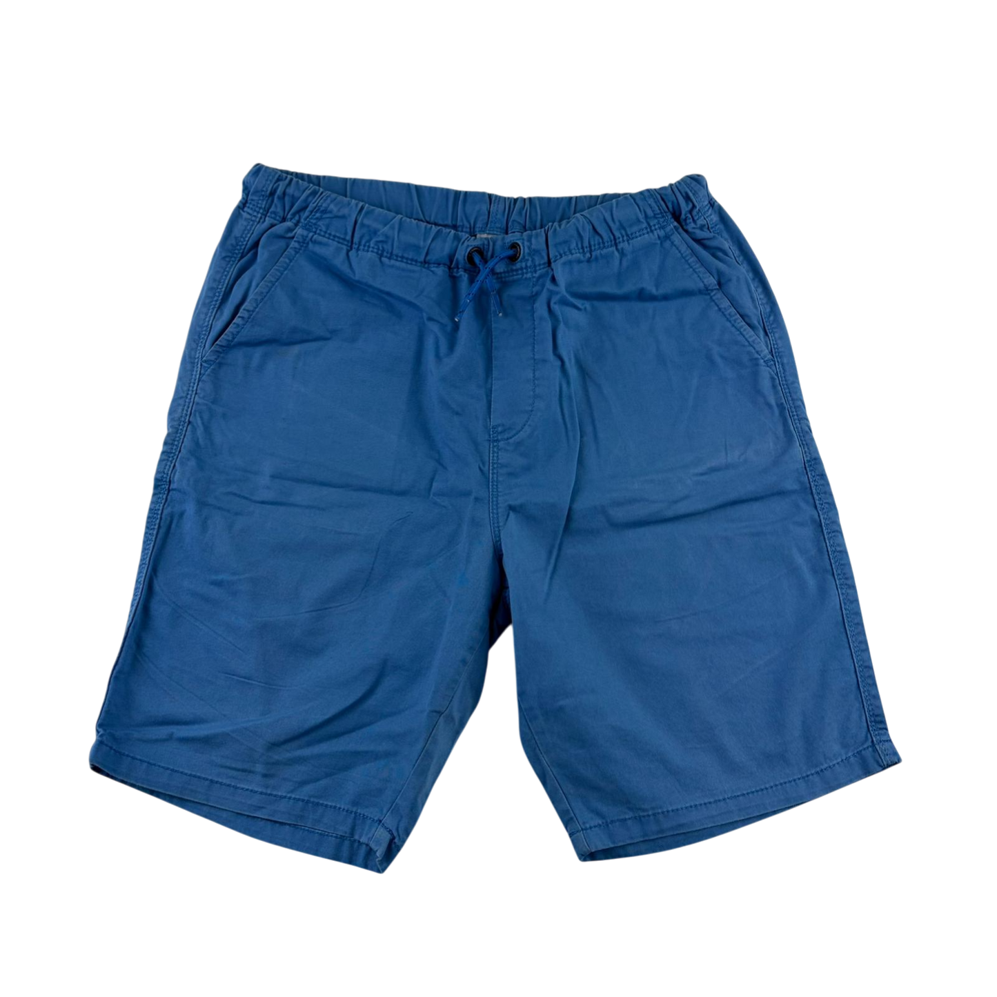 Next 13 years blue shorts