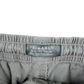 14-15 years grey shorts bundle
