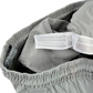 14-15 years grey shorts bundle