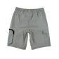 14-15 years grey shorts bundle