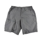14-15 years grey shorts bundle