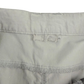 14-15 years grey shorts bundle