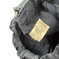 14-15 years grey shorts bundle
