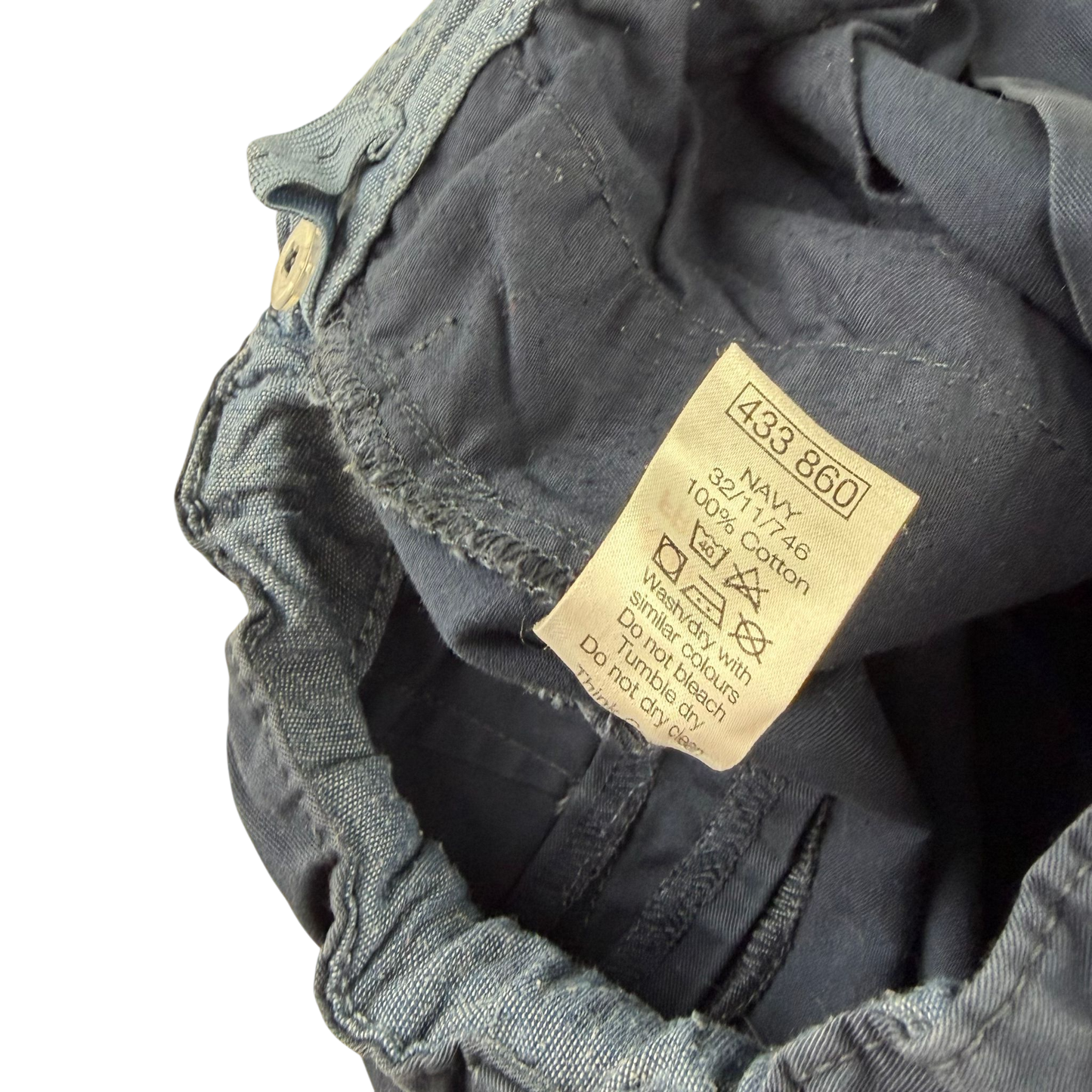 14-15 years grey shorts bundle