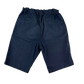 7-8 years blue shorts bundle
