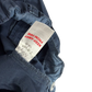 7-8 years blue shorts bundle